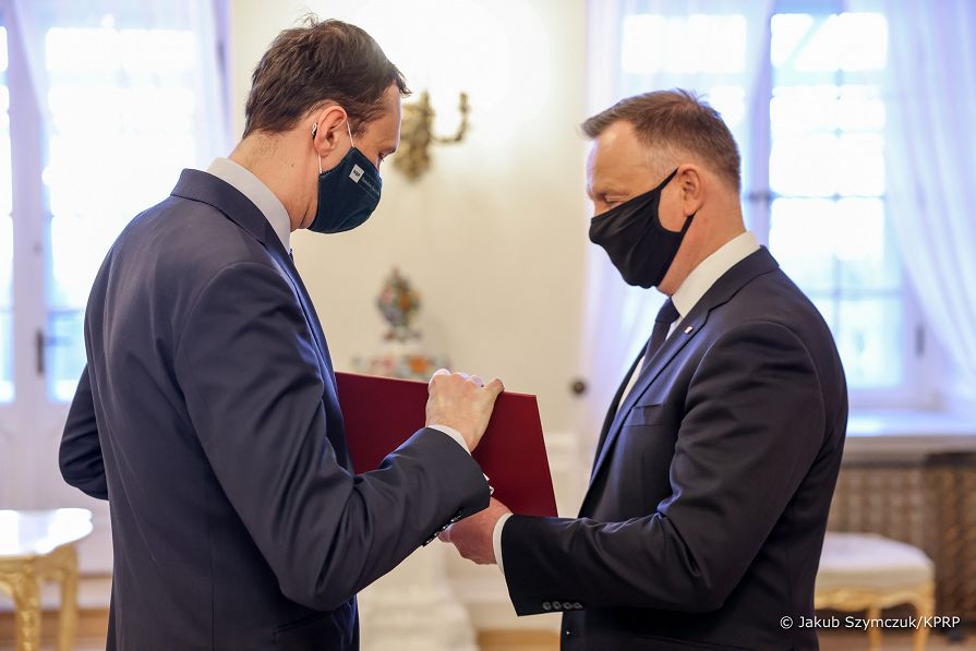 01__Andrzej_Duda_powolanie_Rada_Polityki_Pienieznej_20220218_JSZ_6603.jpg