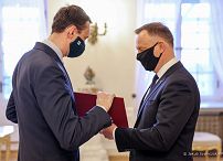 01__Andrzej_Duda_powolanie_Rada_Polityki_Pienieznej_20220218_JSZ_6603.jpg
