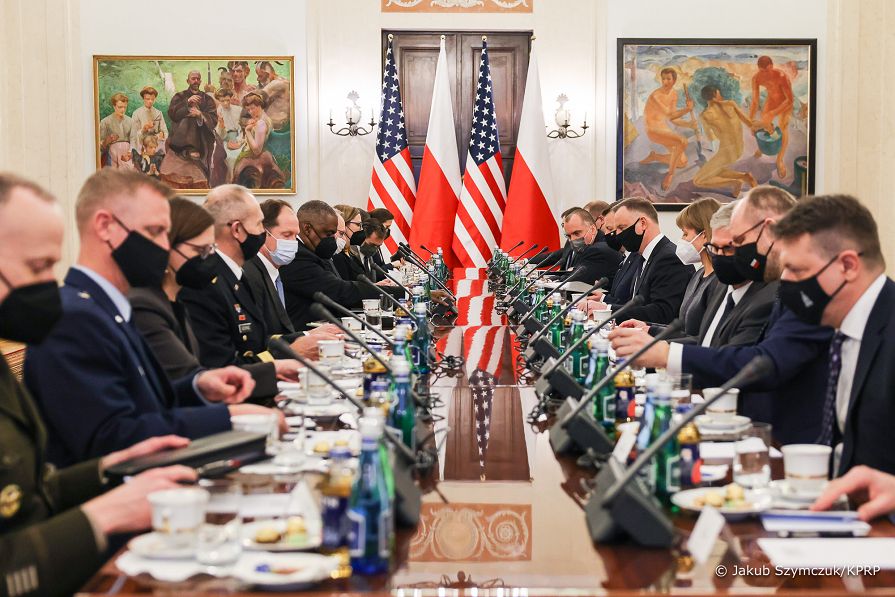 08__Andrzej_Duda_Lloyd_Austin_Sekrearz_Obrony_USA_20220218_JSZ_6569.jpg