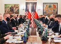 08__Andrzej_Duda_Lloyd_Austin_Sekrearz_Obrony_USA_20220218_JSZ_6569.jpg