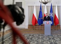 05__Andrzej_Duda_briefing_20220218_KG029921.jpg