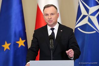 06__Andrzej_Duda_briefing_20220218_KG010931.jpg