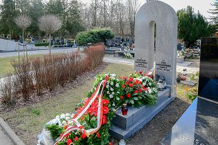 EAG_2024.jpg
