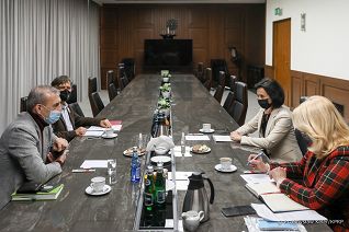 01__Bogna_Janke_przedstawiciele_ZNP_20220202_PK019206.jpg