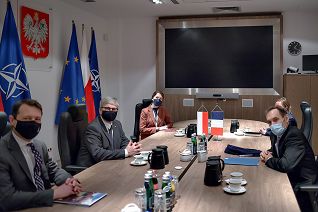 1-27726_g_popr.jpg