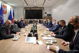 01__Andrzej_Duda_BBN_20220202_JSZ_3759.jpg