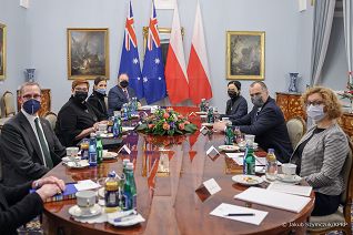 05__Jakub_Kumoch_MSZ_Australii_Marise_Payne_20220220_JSZ_6967.jpg