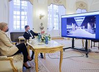 02_AKD_T_Makowski_20220221_GJB_5989.jpg