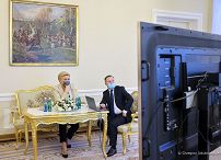 05_AKD_T_Makowski_20220221_GJB_6025.jpg