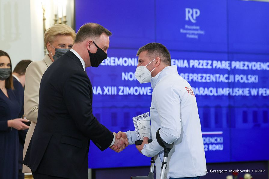 005_Para_Prezydencka_nominacje_paraolimpijskie_Pekin_20220221_GJA_3972.jpg
