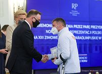 005_Para_Prezydencka_nominacje_paraolimpijskie_Pekin_20220221_GJA_3972.jpg