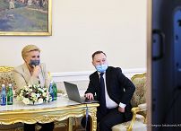03_AKD_T_Makowski_20220221_GJB_6022.jpg