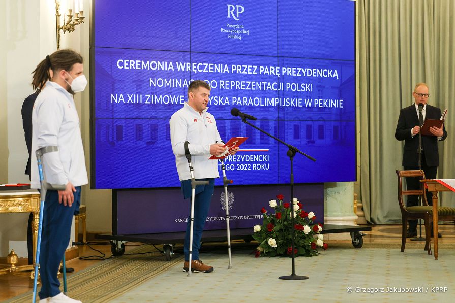018_Para_Prezydencka_nominacje_paraolimpijskie_Pekin_20220221_GJA_4362.jpg