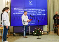 018_Para_Prezydencka_nominacje_paraolimpijskie_Pekin_20220221_GJA_4362.jpg