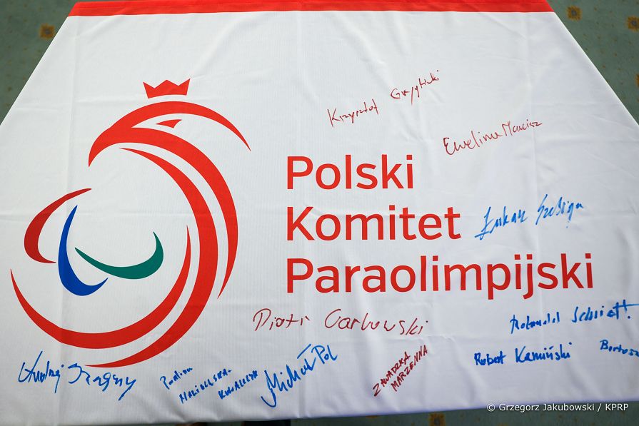 025_Para_Prezydencka_nominacje_paraolimpijskie_Pekin_20220221_GJB_5717.jpg