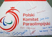 025_Para_Prezydencka_nominacje_paraolimpijskie_Pekin_20220221_GJB_5717.jpg