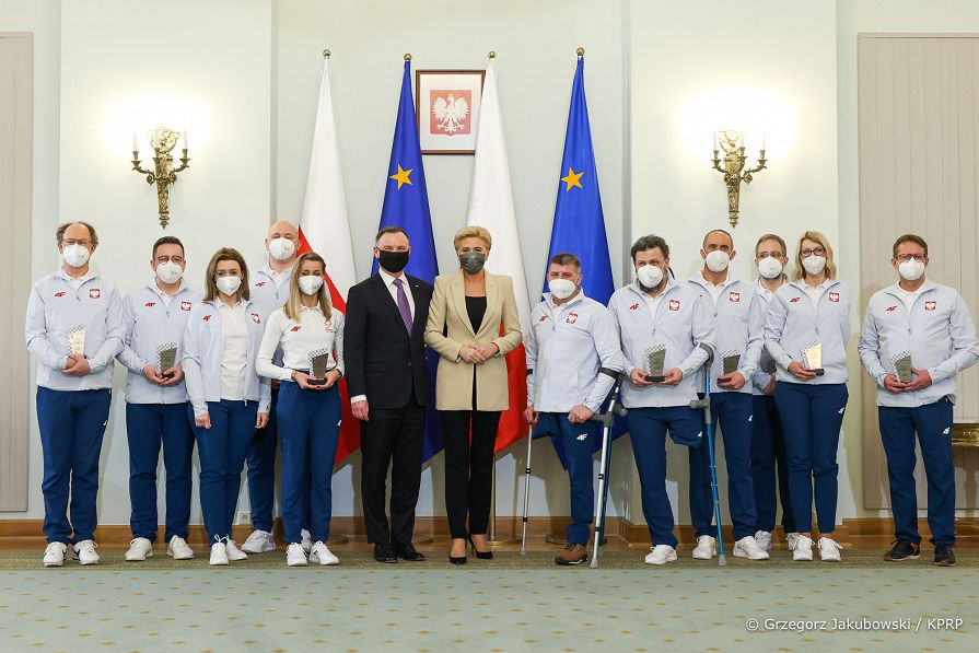 021_Para_Prezydencka_nominacje_paraolimpijskie_Pekin_20220221_GJB_5472.jpg