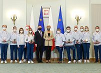 021_Para_Prezydencka_nominacje_paraolimpijskie_Pekin_20220221_GJB_5472.jpg