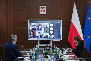 01__KPRP_rada_ds_spolecznych_20220221_PK020797.jpg