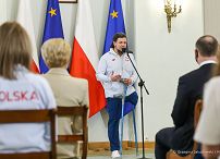 016_Para_Prezydencka_nominacje_paraolimpijskie_Pekin_20220221_GJA_4310.jpg