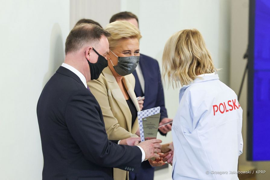 008_Para_Prezydencka_nominacje_paraolimpijskie_Pekin_20220221_GJA_4024.jpg