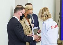 008_Para_Prezydencka_nominacje_paraolimpijskie_Pekin_20220221_GJA_4024.jpg