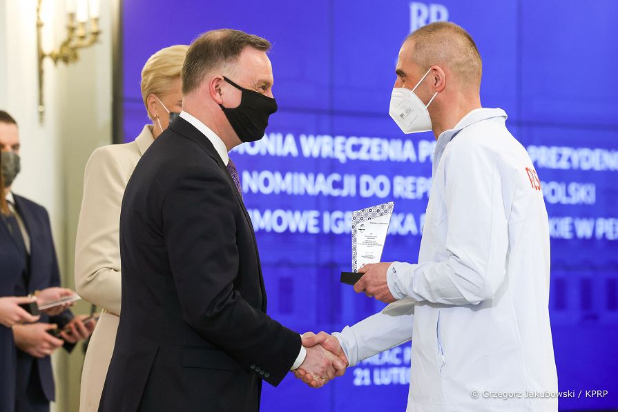 003_Para_Prezydencka_nominacje_paraolimpijskie_Pekin_20220221_GJA_3948.jpg