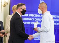 003_Para_Prezydencka_nominacje_paraolimpijskie_Pekin_20220221_GJA_3948.jpg