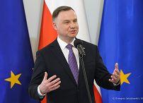 014_Para_Prezydencka_nominacje_paraolimpijskie_Pekin_20220221_GJA_4240.jpg