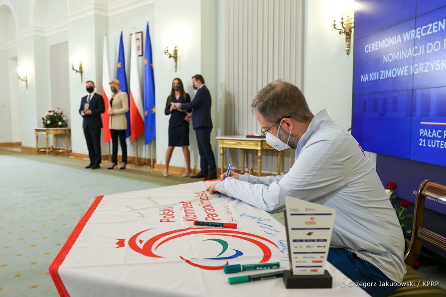 007_Para_Prezydencka_nominacje_paraolimpijskie_Pekin_20220221_GJB_5334.jpg