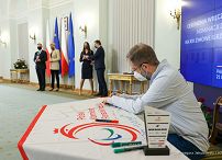 007_Para_Prezydencka_nominacje_paraolimpijskie_Pekin_20220221_GJB_5334.jpg