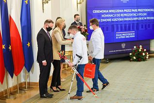 013_Para_Prezydencka_nominacje_paraolimpijskie_Pekin_20220221_GJA_4388.jpg