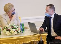 07_AKD_T_Makowski_20220221_GJA_4587.jpg