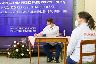 005_Para_Prezydencka_nominacje_paraolimpijskie_Pekin_20220221_GJA_4065.jpg