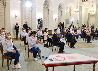 001_Para_Prezydencka_nominacje_paraolimpijskie_Pekin_20220221_GJB_5322.jpg