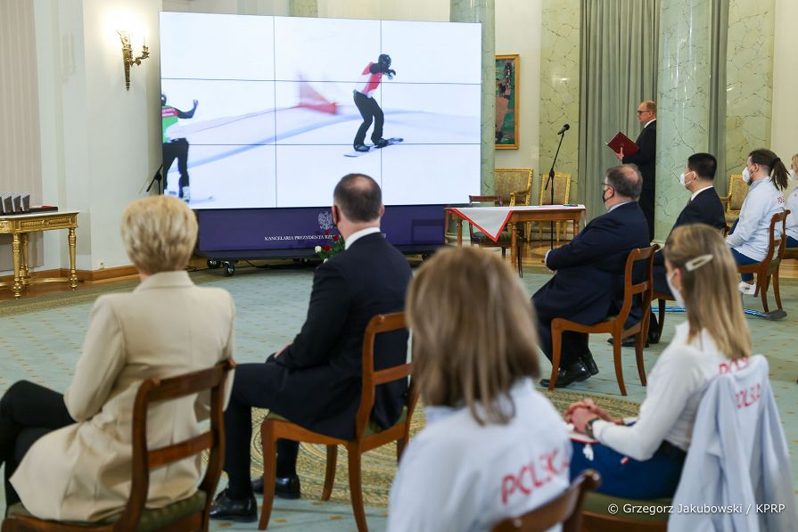 002_Para_Prezydencka_nominacje_paraolimpijskie_Pekin_20220221_GJB_5328.jpg