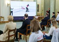 002_Para_Prezydencka_nominacje_paraolimpijskie_Pekin_20220221_GJB_5328.jpg