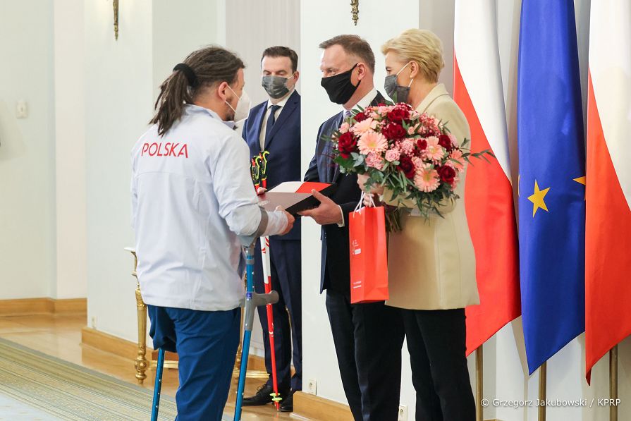 022_Para_Prezydencka_nominacje_paraolimpijskie_Pekin_20220221_GJA_4438.jpg