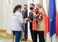 022_Para_Prezydencka_nominacje_paraolimpijskie_Pekin_20220221_GJA_4438.jpg