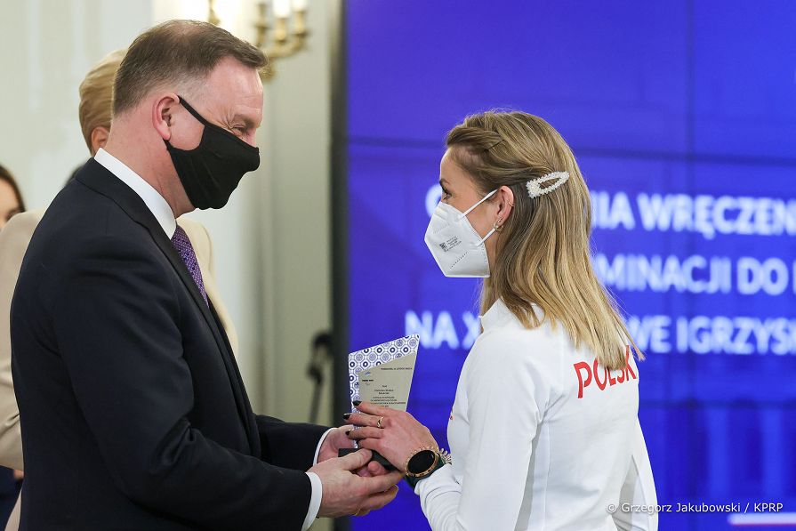 006_Para_Prezydencka_nominacje_paraolimpijskie_Pekin_20220221_GJA_3984.jpg