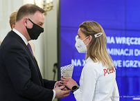 006_Para_Prezydencka_nominacje_paraolimpijskie_Pekin_20220221_GJA_3984.jpg