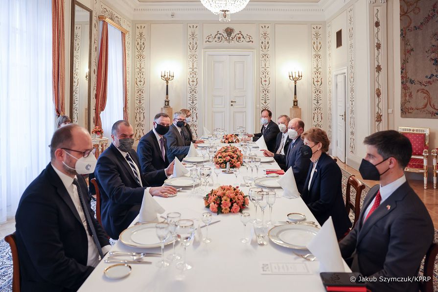 03__Andrzej_Duda_senatorowie_USA_20220221_JSZ_7029.jpg
