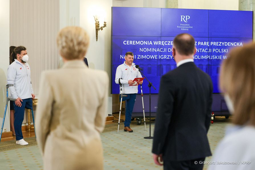 019_Para_Prezydencka_nominacje_paraolimpijskie_Pekin_20220221_GJA_4370.jpg