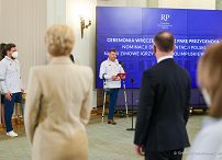 019_Para_Prezydencka_nominacje_paraolimpijskie_Pekin_20220221_GJA_4370.jpg