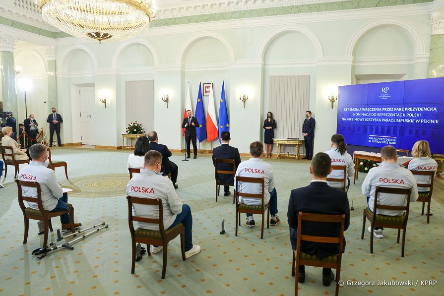 012_Para_Prezydencka_nominacje_paraolimpijskie_Pekin_20220221_GJB_5406.jpg