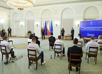012_Para_Prezydencka_nominacje_paraolimpijskie_Pekin_20220221_GJB_5406.jpg