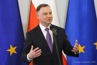 009_Para_Prezydencka_nominacje_paraolimpijskie_Pekin_20220221_GJA_4240.jpg