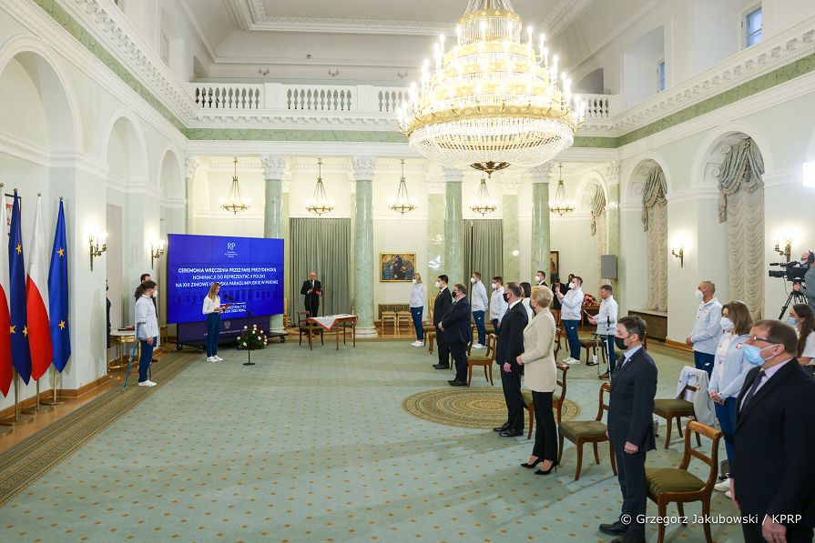 017_Para_Prezydencka_nominacje_paraolimpijskie_Pekin_20220221_GJB_5452.jpg