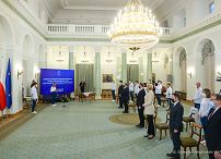 017_Para_Prezydencka_nominacje_paraolimpijskie_Pekin_20220221_GJB_5452.jpg