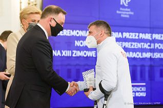003_Para_Prezydencka_nominacje_paraolimpijskie_Pekin_20220221_GJA_3973.jpg